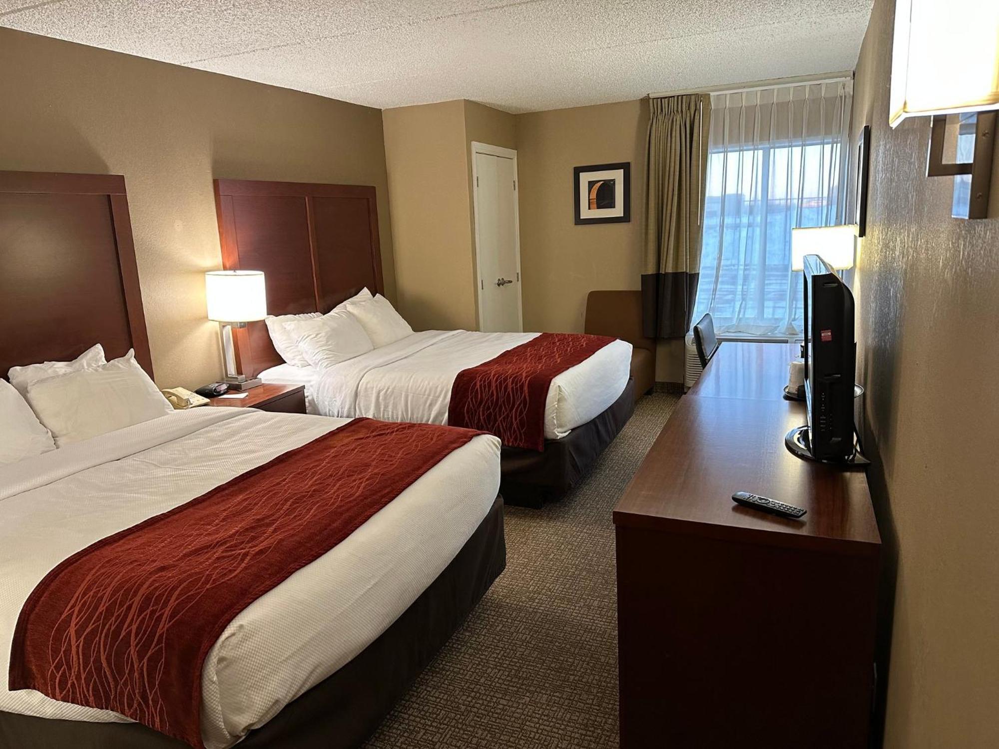 Holiday Inn Express & Suites Eden Prairie - Minneapolis By Ihg Exterior photo