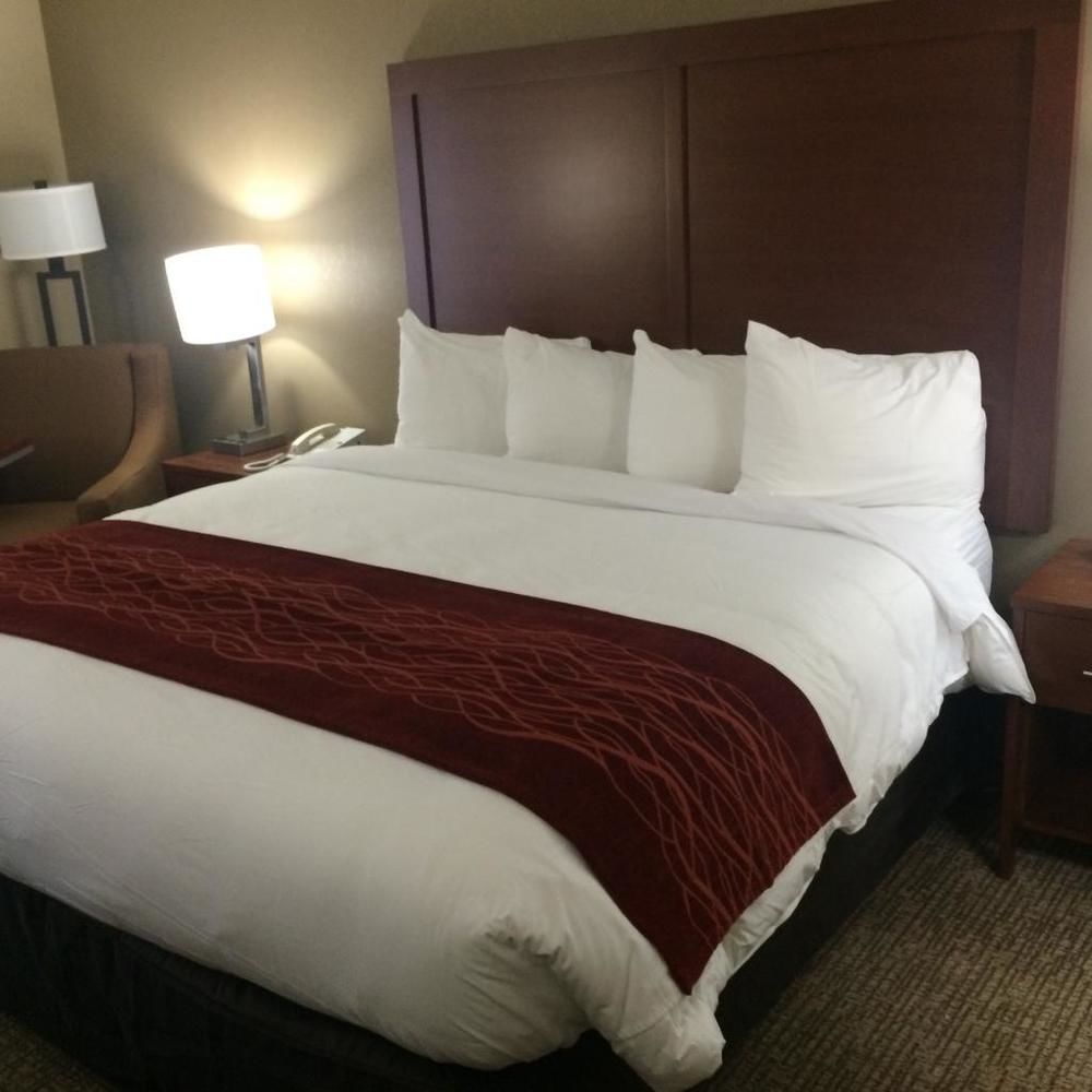 Holiday Inn Express & Suites Eden Prairie - Minneapolis By Ihg Exterior photo
