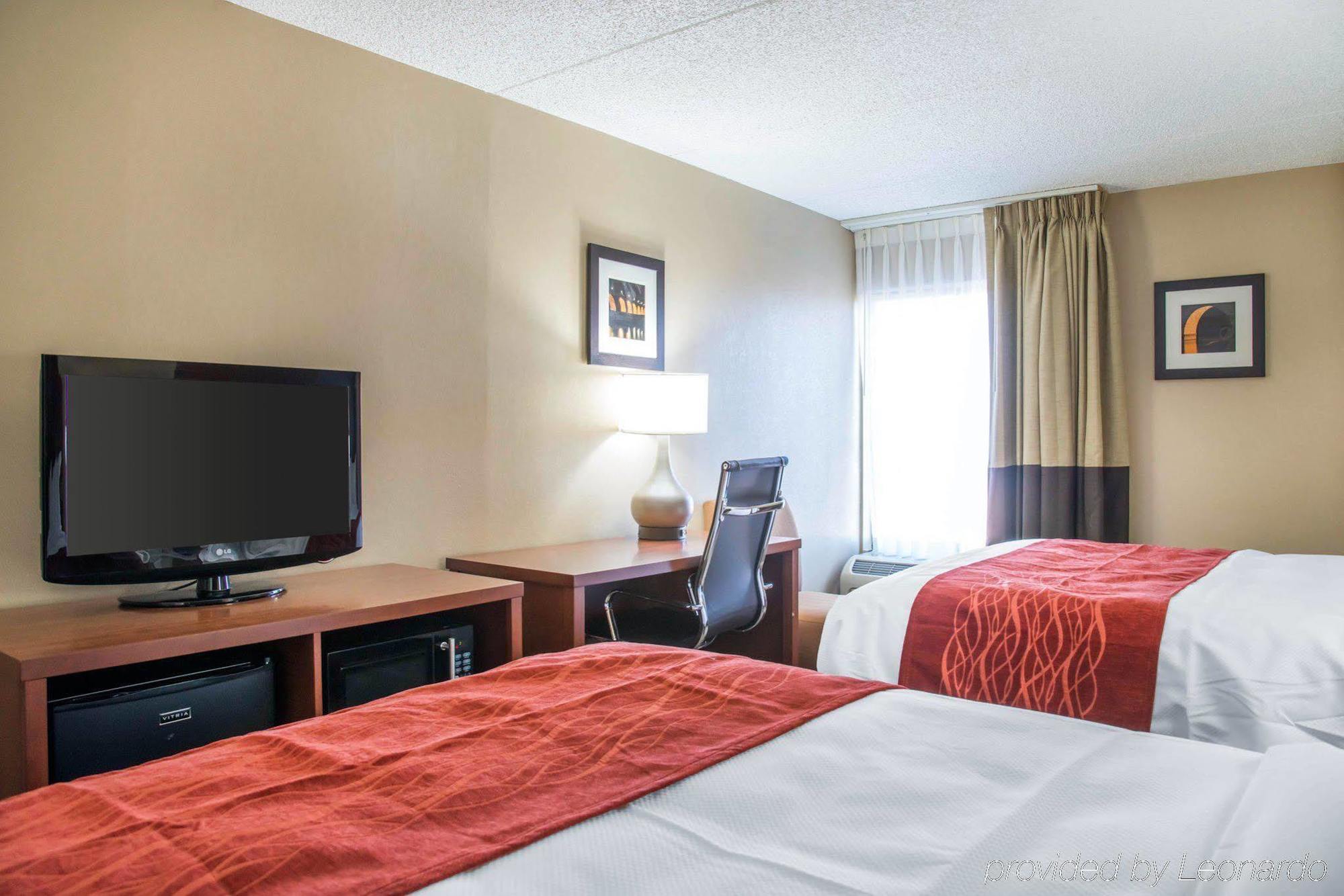 Holiday Inn Express & Suites Eden Prairie - Minneapolis By Ihg Exterior photo
