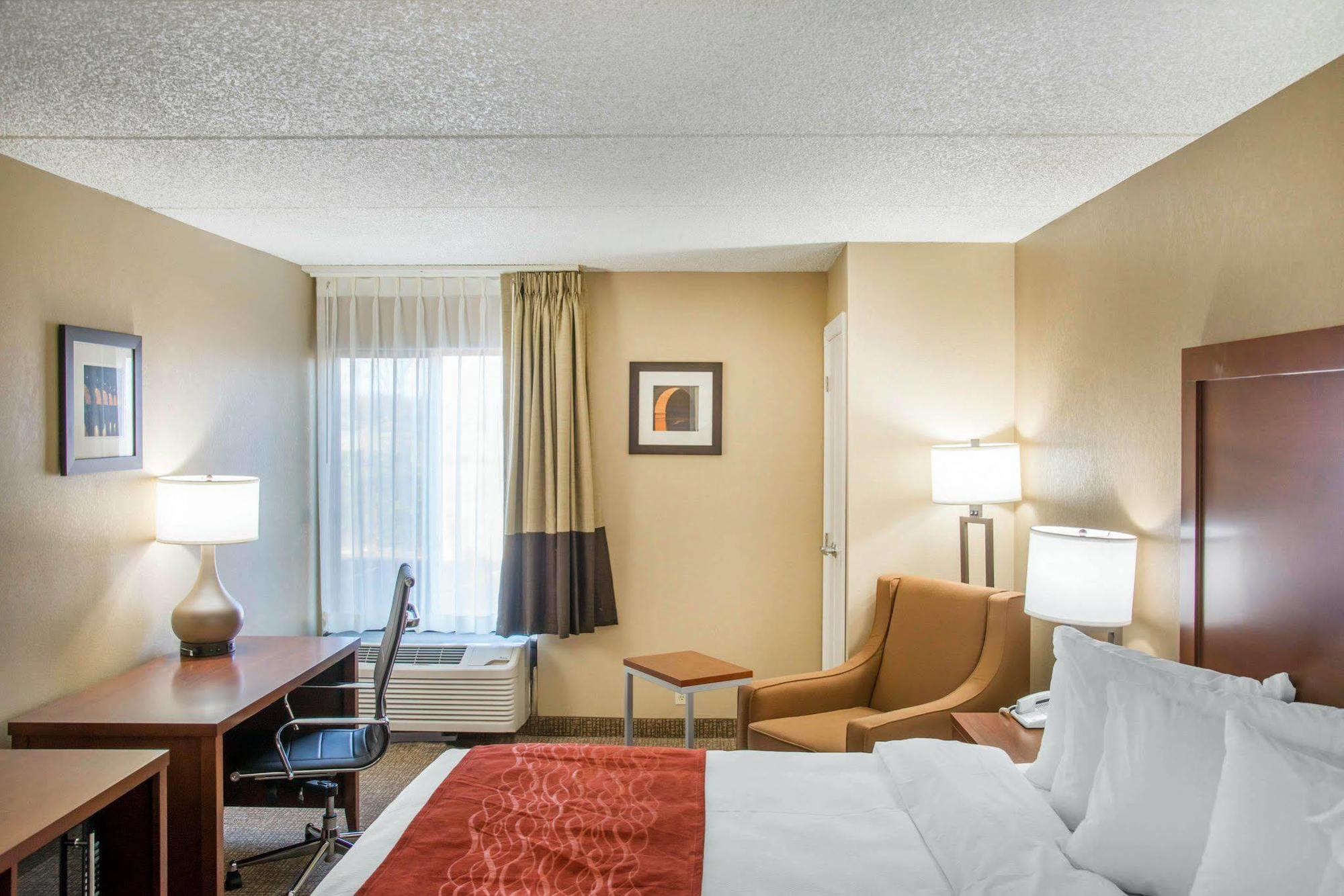 Holiday Inn Express & Suites Eden Prairie - Minneapolis By Ihg Exterior photo
