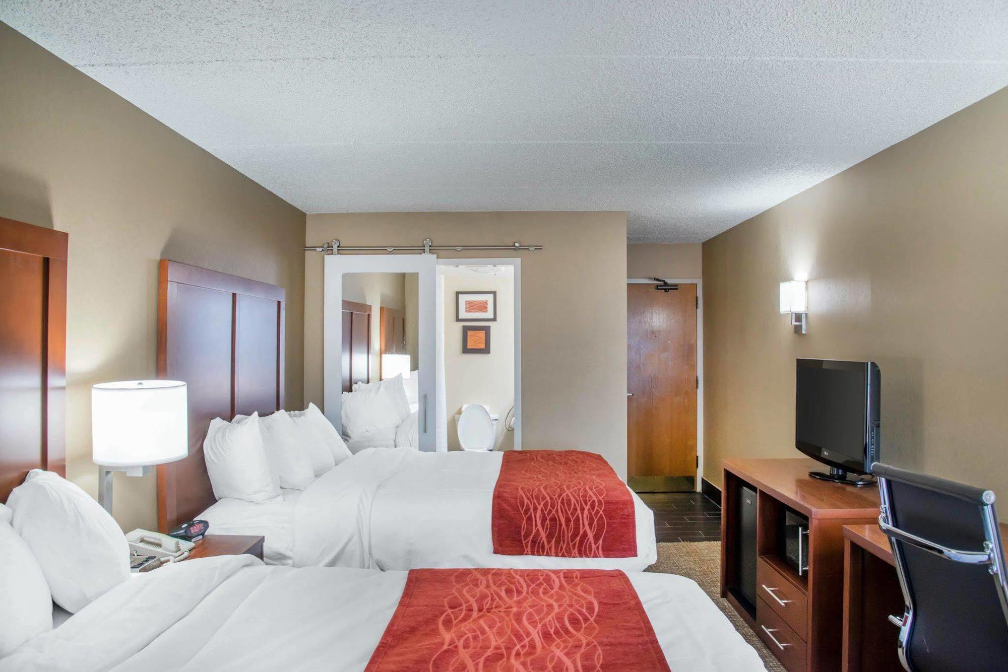 Holiday Inn Express & Suites Eden Prairie - Minneapolis By Ihg Exterior photo